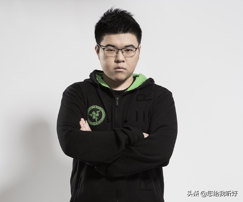 电竞选手得腱鞘炎还能恢复吗,电竞选手容易得腱鞘炎还是肌腱炎