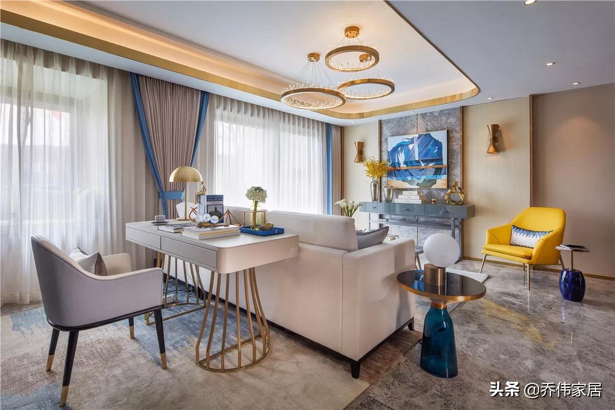 形容金色的词语,形容金色的高级词语