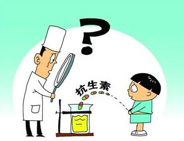 为啥我的尿，闻起来有种特别的味道？