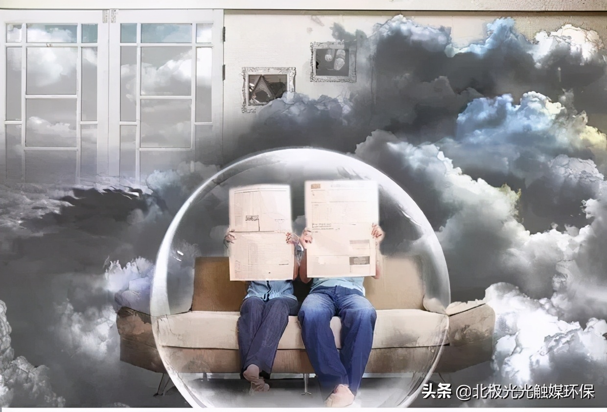 儿童房装修甲醛污染防控十大环节,家里装修儿童要怎么预防甲醛