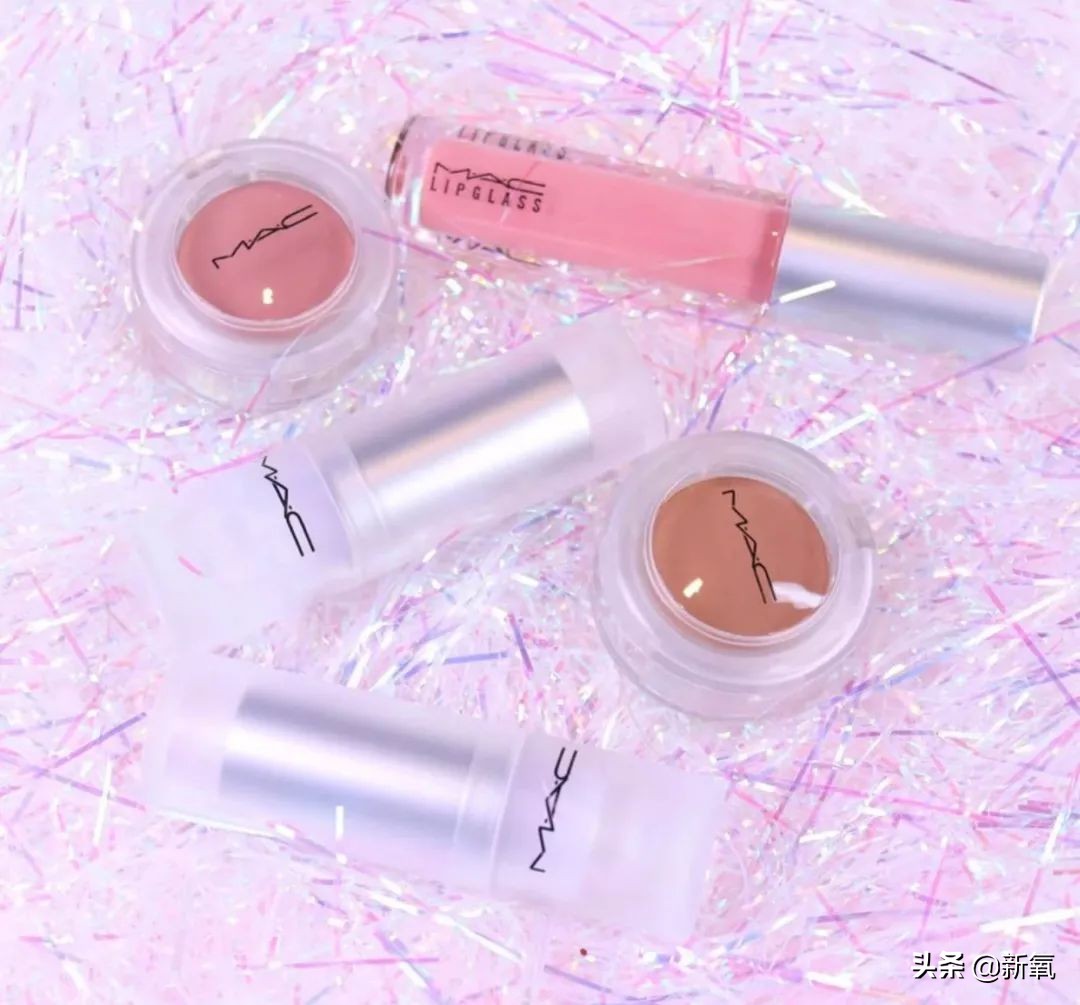 爱马仕也出口红吗,爱马仕限量版价格表