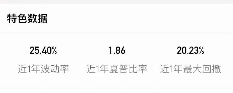 港股基金怎么选择,如何通过股票找基金