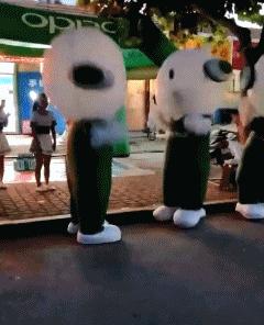 幽默笑话大全爆笑每日一笑,每日一笑幽默笑话排行