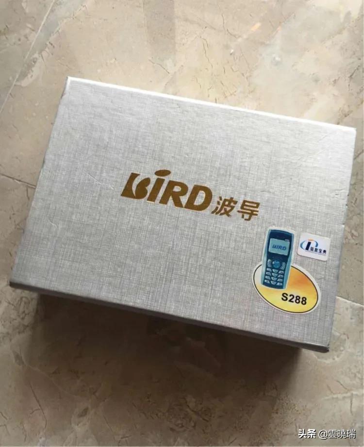 手机的记忆功能在哪里,手机的记忆体扩展要不要关