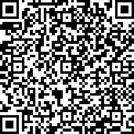 珠海大湾网招聘,珠海招工招聘信息本地