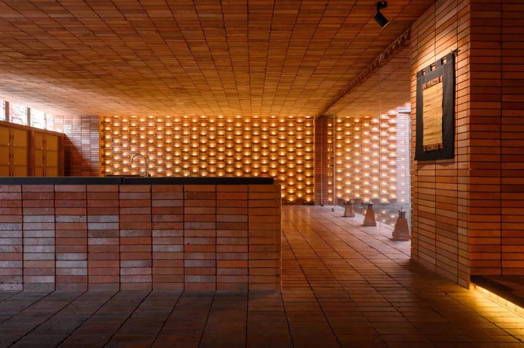 2017福布斯30岁以下精英名单,2019福布斯中国三十岁以下精英榜