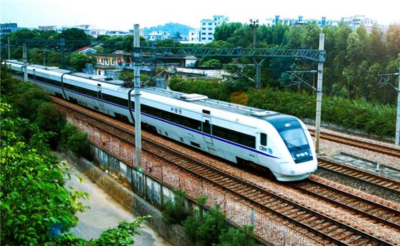 没赶上火车怎么办看完你就懂了,没赶上火车补救方法