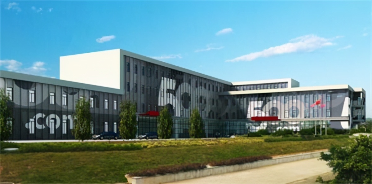 *币特比**的疯狂，让彩票龙头也挡不住诱惑，公司连名字都改了