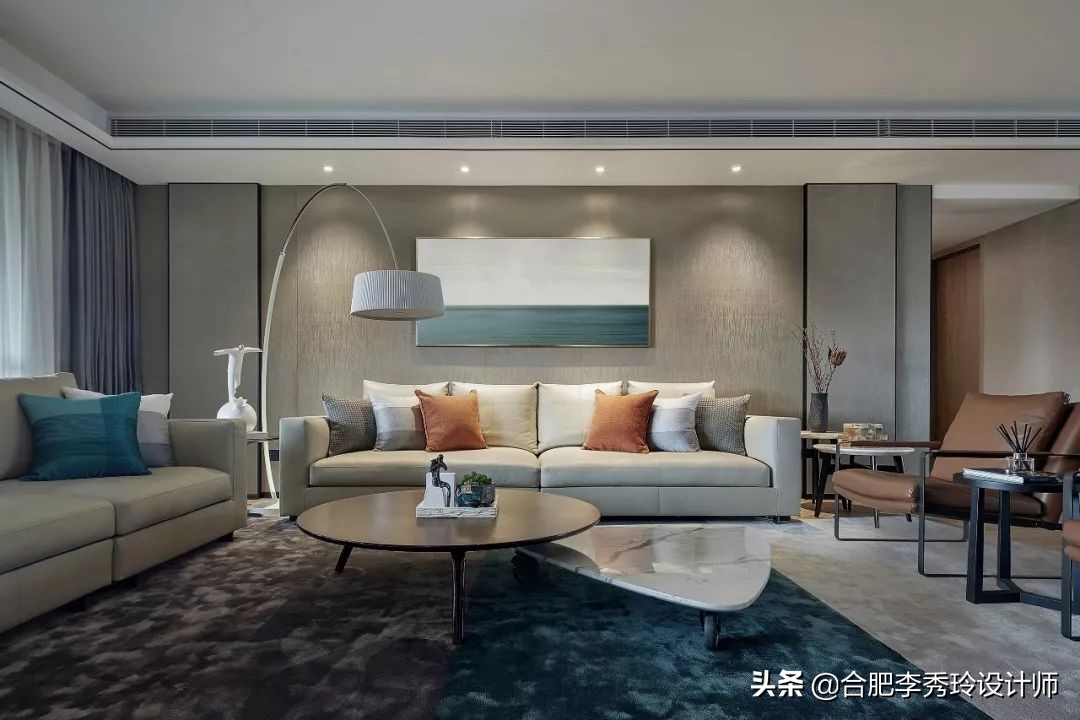 中央空调一拖四需三相电吗,中央空调一拖四6kw要多少平方铜线