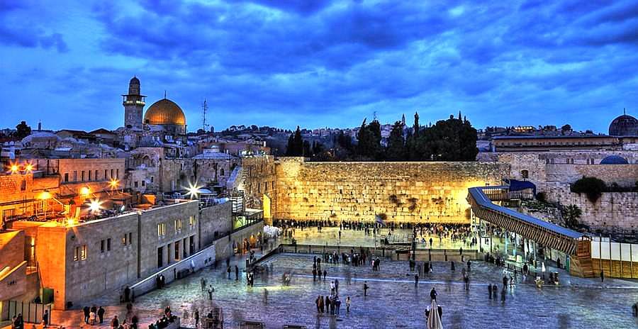 一生穷兵黩武却受万民拥戴,英格兰“狮心王”理查是咋当领导的?