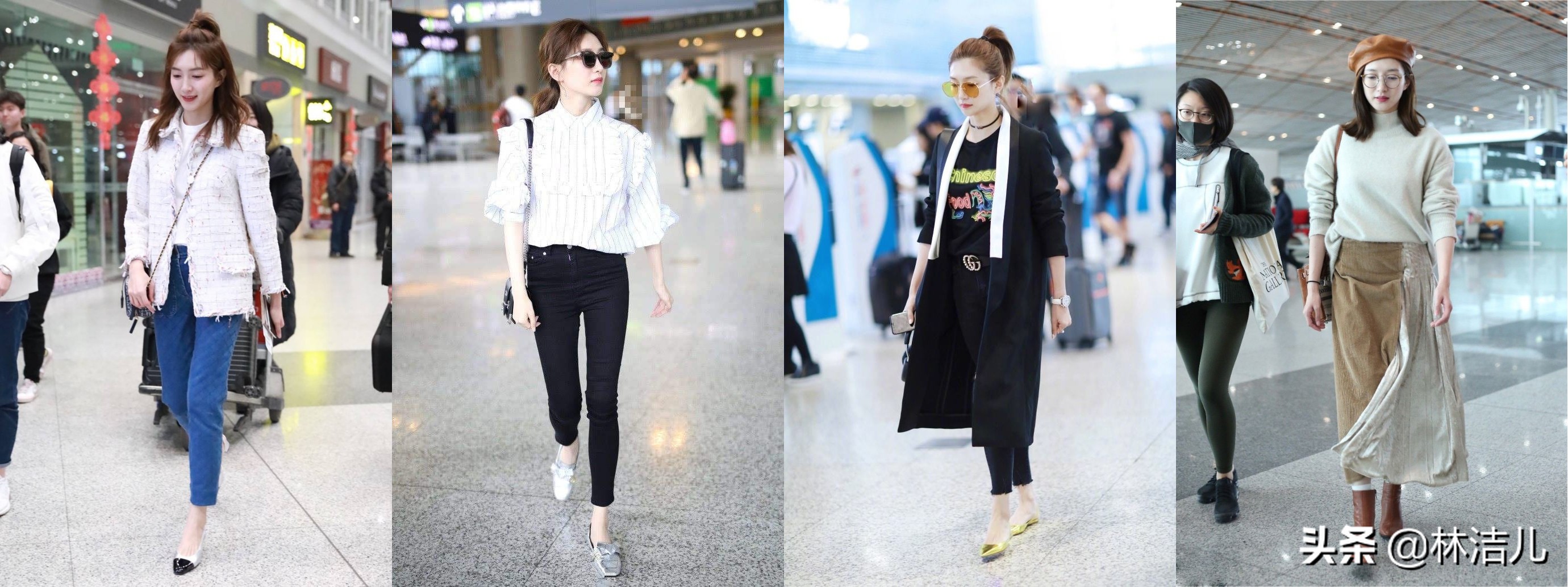 明星带货流量最高,明星带货能力哪个最强