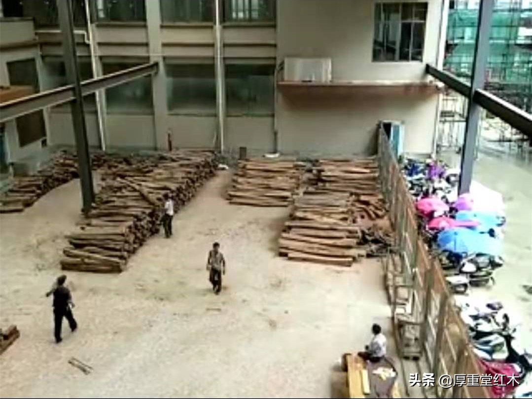 红木家具仙作特点,红木家具制作工艺哪里最好