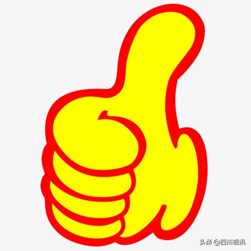 鱼跃此时海,花开彼岸天——南充高中北部新城校区名师刘鱼海印象