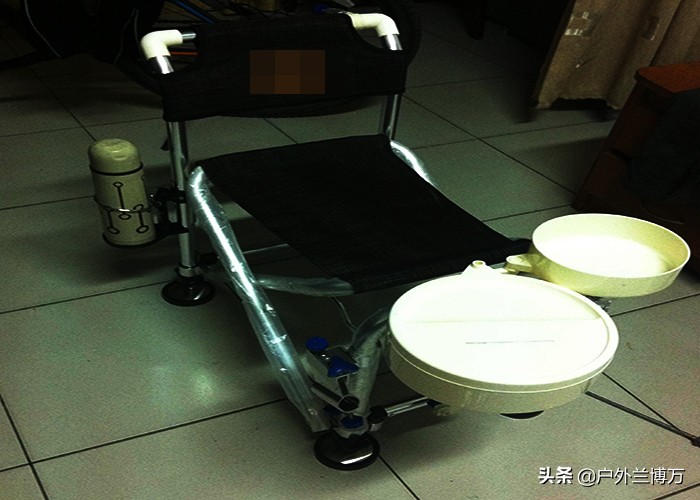 钓箱钓椅如何选择,钓箱钓椅哪个坐得舒服