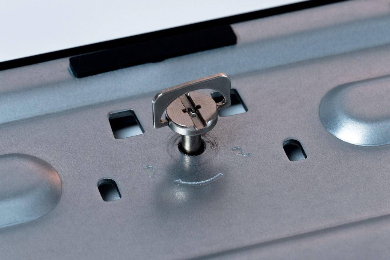 兼顾设计与游戏的配置,兼顾游戏与设计的显示器