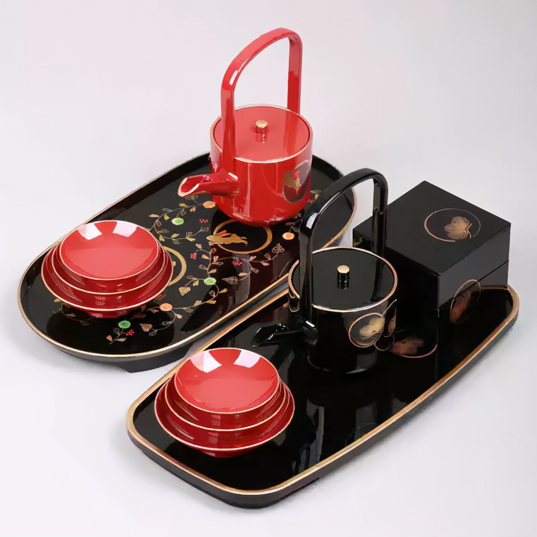 日本酒有什么不一样,日本酒知识一定要知道