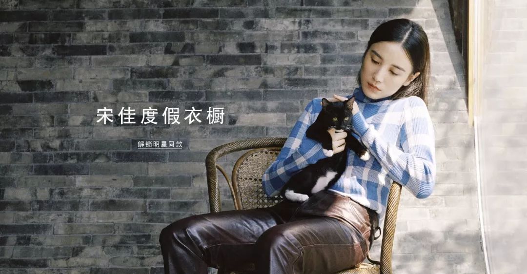 moco的下场,moco现实中的样子