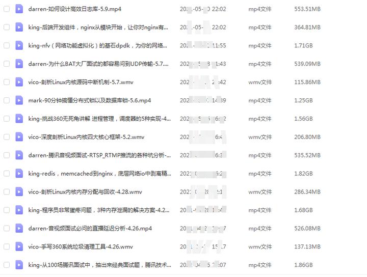 怎么解决tcp数据串包问题,tcp粘包原理及解决方案