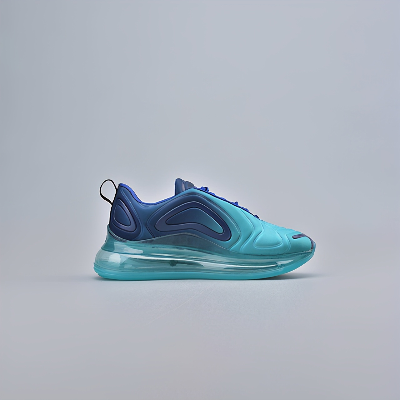 nikeairmax720值得买吗,nikeairmax720耐磨吗