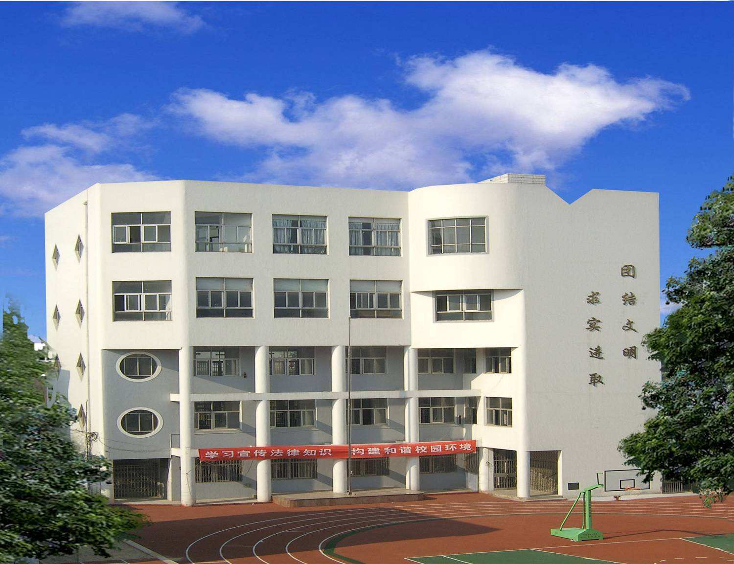 南京最值得买的新盘,南京值得买的学区新盘