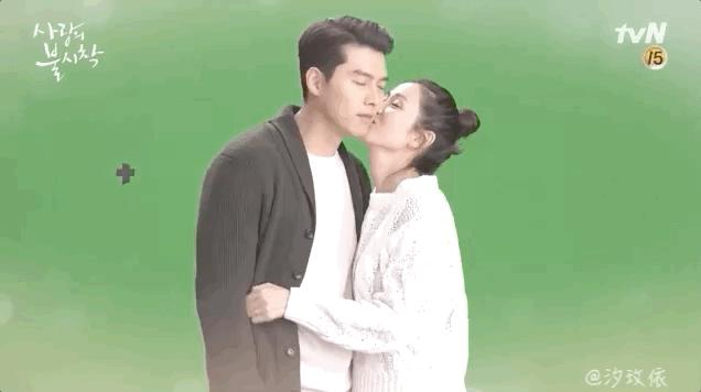 玄彬孙艺珍4次否认恋情,玄彬孙艺珍私下甜蜜瞬间