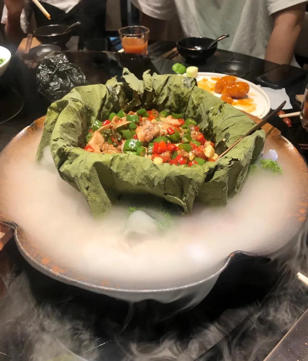 蹇嶄笉浣忔媿缇庨鍙戞湅鍙嬪湀,鍑″皵璧涚編椋熷