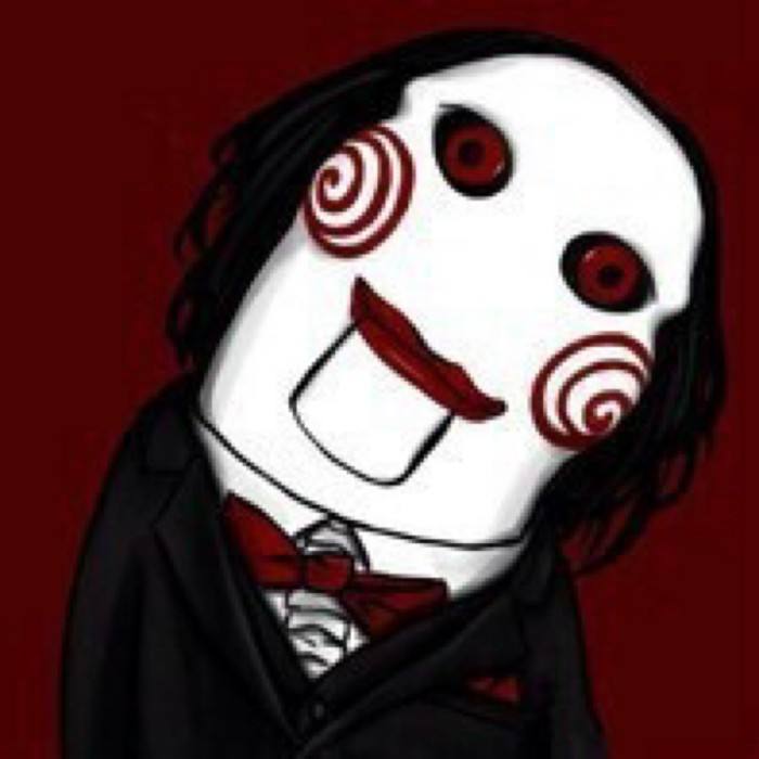 全球公认十部顶级恐怖电影,科幻恐怖电影十大巅峰之作