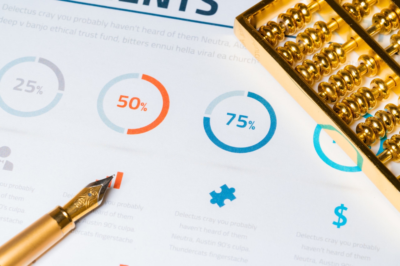 发电机有功功率波动原因,发电机波形畸变率与什么有关