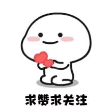 个人出租住房要交什么税,个人住房出租需要交哪些税