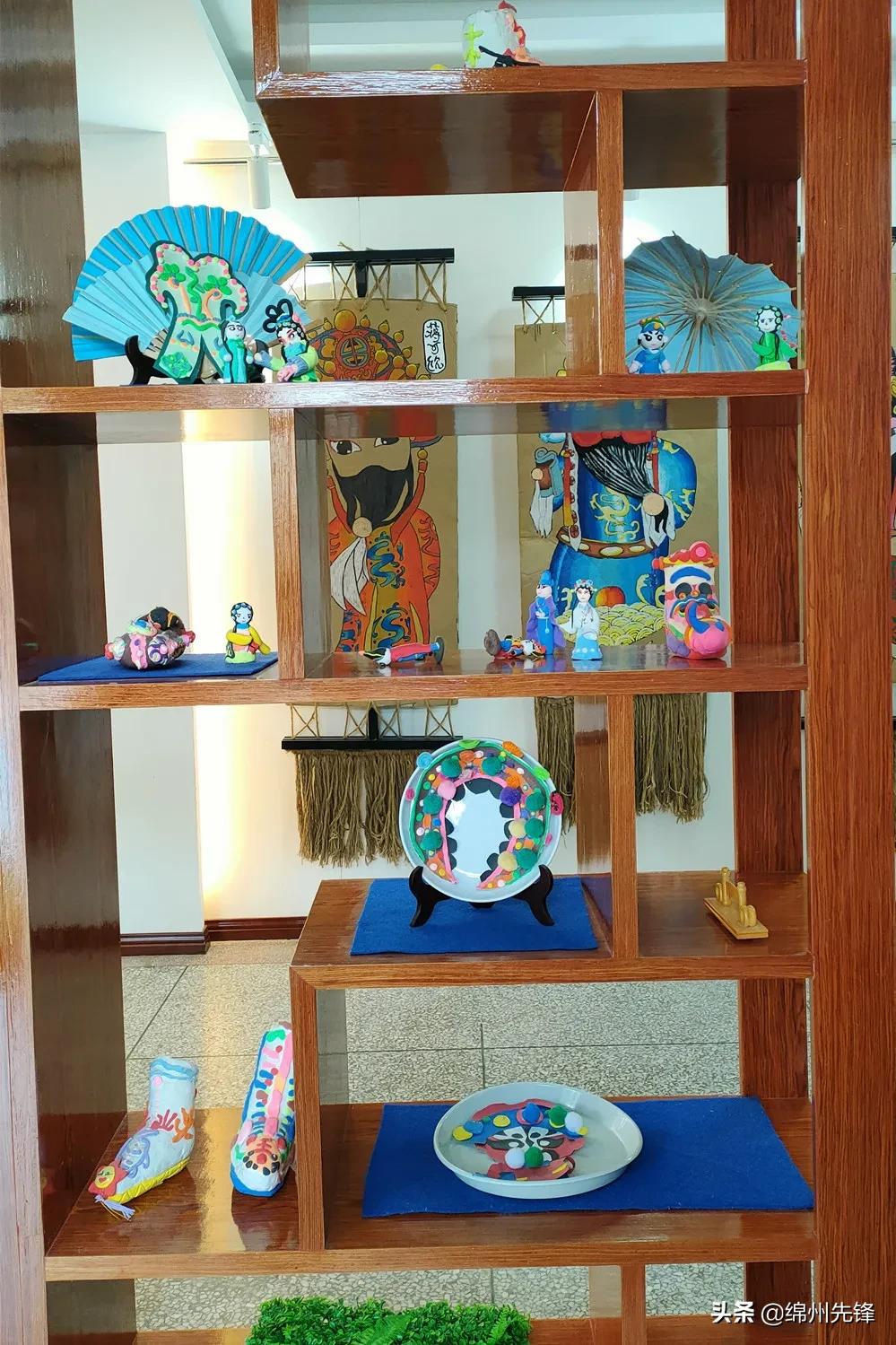 奥利给！游仙城区又有两校综合楼开建，新增学位1400个！