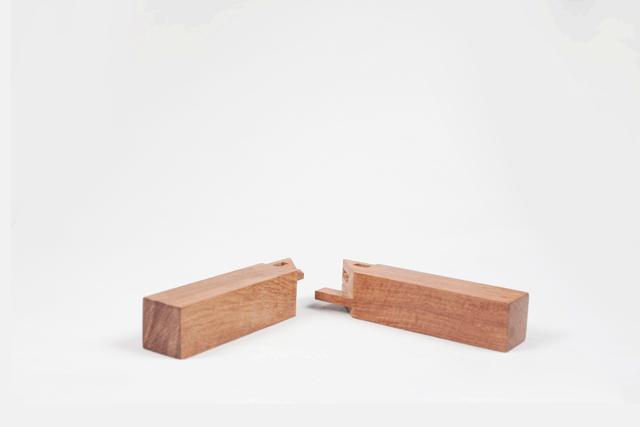 实木家具必须知道的门道,很多人都不知道的技巧教学