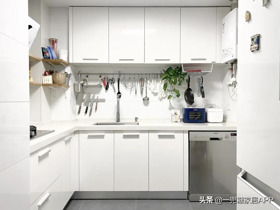 定制家具怎么避免甲醛,定制家具怎么知道甲醛有没有超标