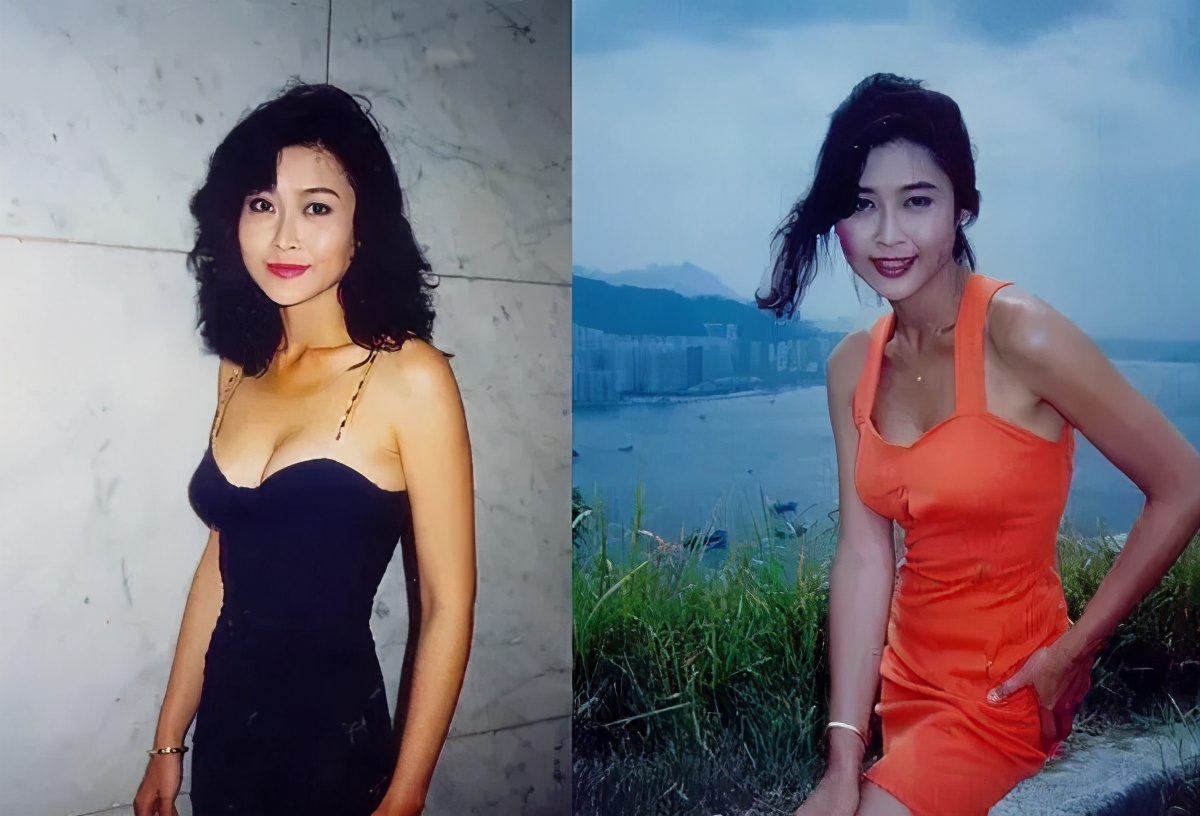 叶玉卿陈冲红玫瑰与白玫瑰,陈冲叶玉卿