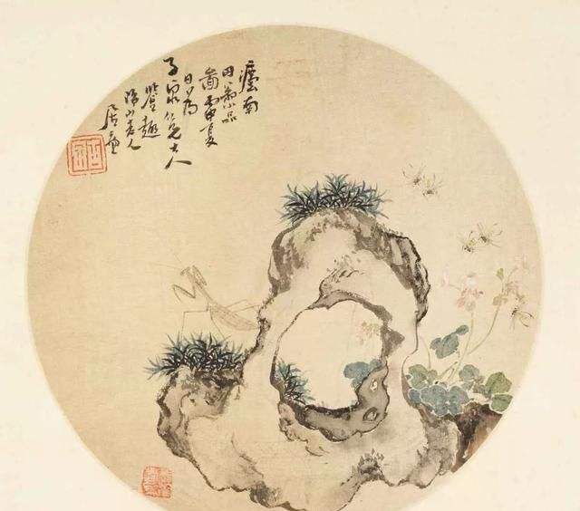 十首饮酒诗经典,古诗词经典唯美名句饮酒