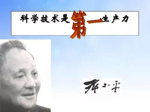 小牛犊的烦恼是什么,小牛累着了怎么办