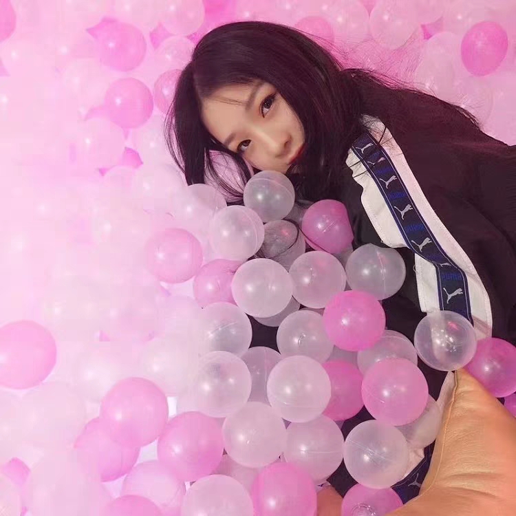 puma彪马2019款,彪马2020外套