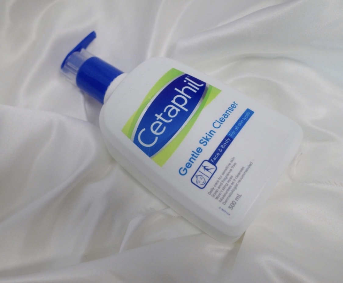 只用洗面奶洗脸不护肤可以吗,十款洗面奶黑榜