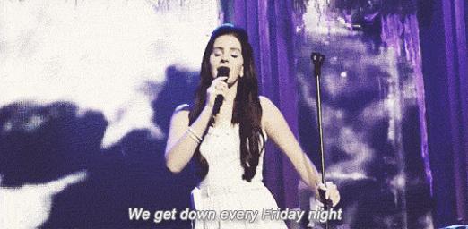 打雷姐为什么被称为雷妈,打雷姐在美国什么咖位