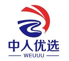 培训教育行业招聘面临的问题,教育培训行业招聘现状