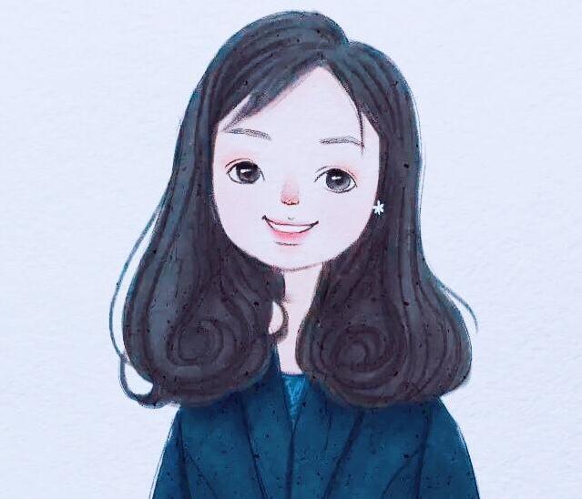 微信个性签名古文霸气6句,2020年发个性签名最霸气的句子