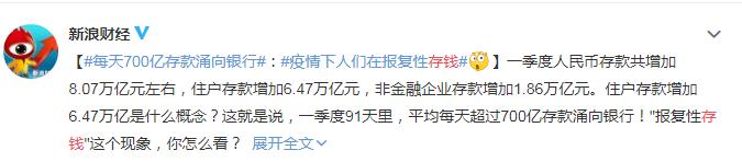 最值得入手的小神器,25元左右最好用的神器