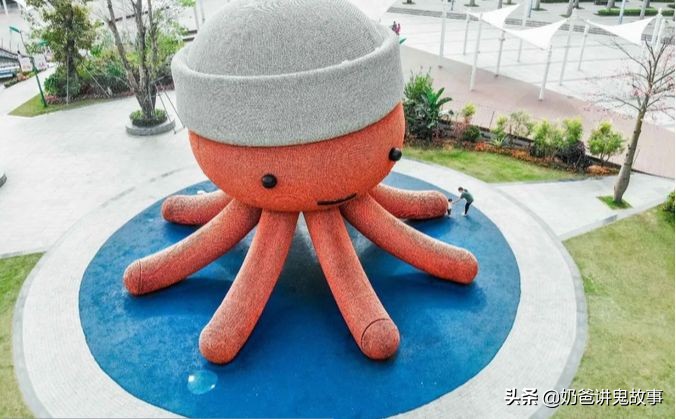 面朝大海春暖花开旅游景点,面朝大海春暖花开游玩