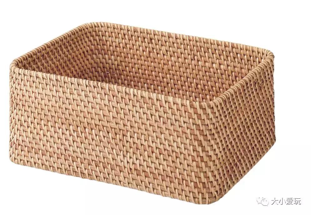 极简宜家无印良品,宜家品牌和无印良品品牌