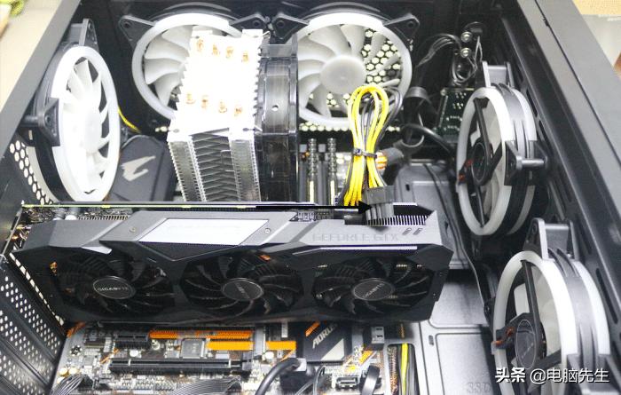 电脑清灰有必要做吗,电脑清灰多久一次合适