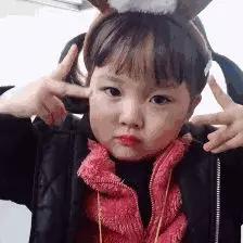 夏天来了面膜用起来,学生党夏天面膜怎么选