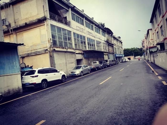 楼市新风向最新,楼市风向标深圳