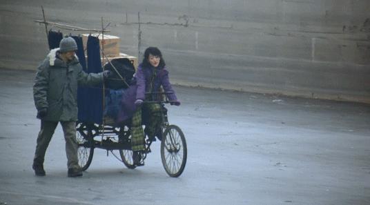 20年前的爱情片真敢拍,八年前的爱情片热门经典