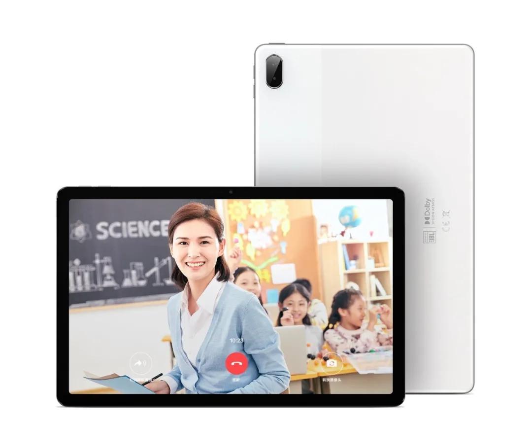 ipad和安卓平板哪个更适合学习,ipad与安卓平板相比有什么优势