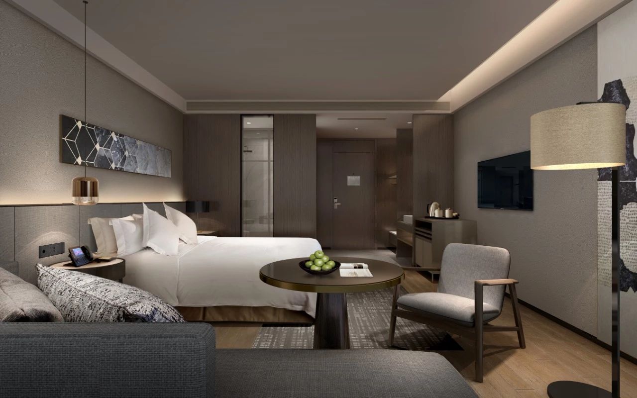 滁州苏宁雅悦酒店周末不加价,滁州琅琊苏宁雅悦酒店