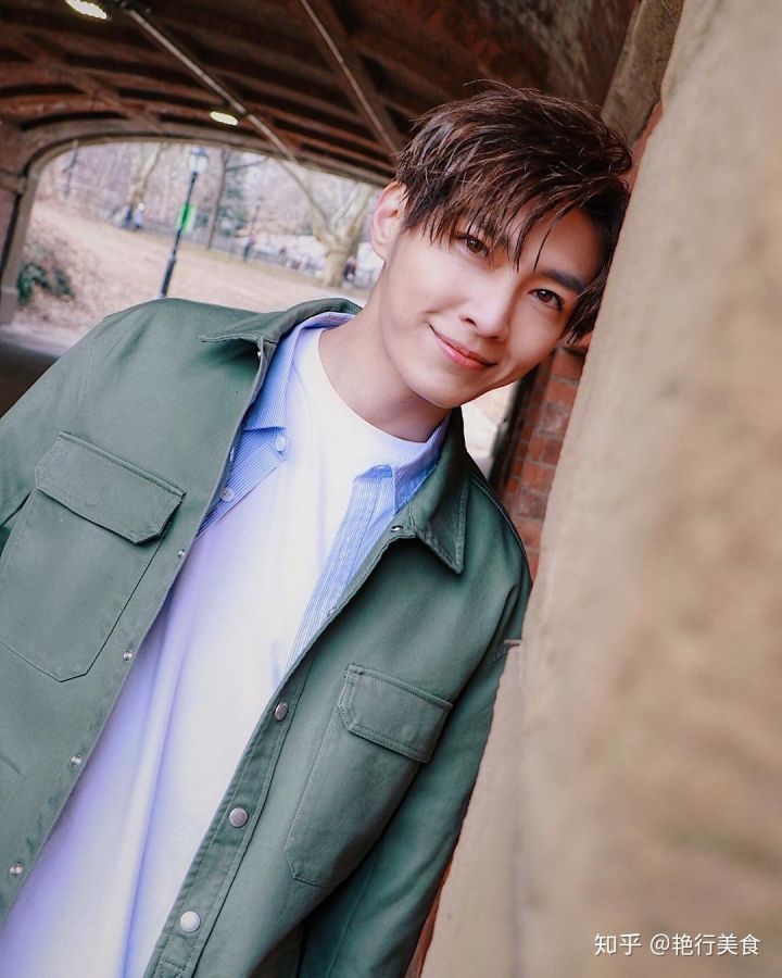 2018台湾自由行入台证,台湾自由行具体怎么签